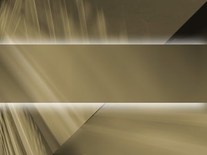 CrewAI无废话入门：只讲你最需要的