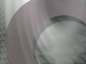 为什么大家都在讨论商标保护